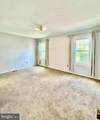 18 Brookmeade Court - Photo 16