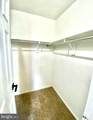 18 Brookmeade Court - Photo 17