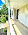 18 Brookmeade Court - Photo 18