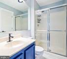 18 Brookmeade Court - Photo 19