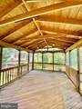 18 Brookmeade Court - Photo 3