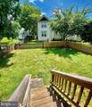 18 Brookmeade Court - Photo 4