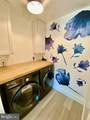 18 Brookmeade Court - Photo 8