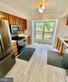 18 Brookmeade Court - Photo 9