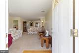 943 Mallard Drive - Photo 10
