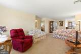 943 Mallard Drive - Photo 11