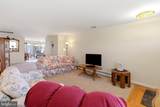 943 Mallard Drive - Photo 12