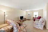 943 Mallard Drive - Photo 13