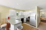 943 Mallard Drive - Photo 14