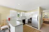 943 Mallard Drive - Photo 15
