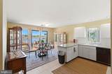 943 Mallard Drive - Photo 16