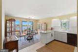 943 Mallard Drive - Photo 17