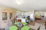 943 Mallard Drive - Photo 18