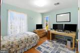 943 Mallard Drive - Photo 19