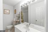 943 Mallard Drive - Photo 20