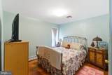943 Mallard Drive - Photo 22