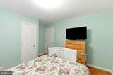 943 Mallard Drive - Photo 23