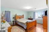 943 Mallard Drive - Photo 24