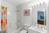 943 Mallard Drive - Photo 26