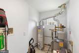 943 Mallard Drive - Photo 27