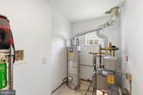 943 Mallard Drive - Photo 28