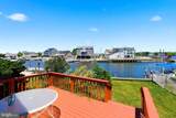 943 Mallard Drive - Photo 29