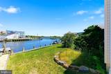 943 Mallard Drive - Photo 30
