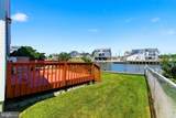 943 Mallard Drive - Photo 31