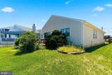 943 Mallard Drive - Photo 33