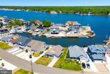 943 Mallard Drive - Photo 40