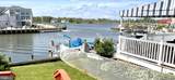 943 Mallard Drive - Photo 41
