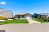 943 Mallard Drive - Photo 8