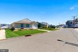 943 Mallard Drive - Photo 9