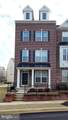 317 Lenape Way - Photo 1