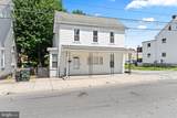 229 Mulberry Street - Photo 1