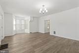 229 Mulberry Street - Photo 10