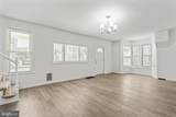 229 Mulberry Street - Photo 11
