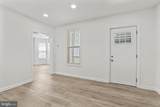 229 Mulberry Street - Photo 12