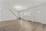 229 Mulberry Street - Photo 13