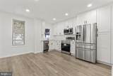 229 Mulberry Street - Photo 14