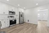 229 Mulberry Street - Photo 15
