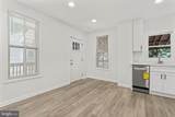 229 Mulberry Street - Photo 16