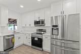 229 Mulberry Street - Photo 17