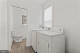 229 Mulberry Street - Photo 18