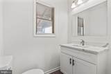 229 Mulberry Street - Photo 19
