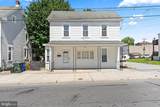 229 Mulberry Street - Photo 2