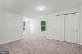 229 Mulberry Street - Photo 20