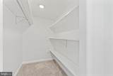 229 Mulberry Street - Photo 21