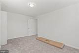 229 Mulberry Street - Photo 22