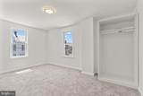229 Mulberry Street - Photo 23